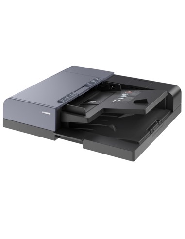 Kyocera Alimentatore originali F/R con ricircolo 140 fogli per la serie TASKalfa 1203V35NLV KYOCERA ACCESSORI PER MULTIFUNZIONI
