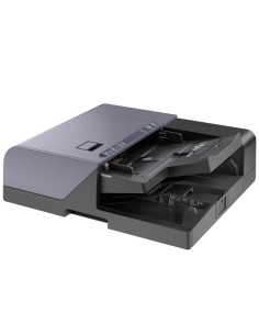 Kyocera Alimentatore originali F/R in un unico passaggio 320 fogli per la serie 1203TC5NLV KYOCERA ACCESSORI PER MULTIFUNZIONI