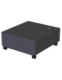 Kyocera Mobiletto KT2554 KT2554