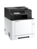 Kyocera Multifunzione laser a colori fino a 26 ppm f.to A4, 4in1  interfaccia Wi 110C0D3NL0