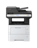 Kyocera Multifunzione laser a colori fino a 35 ppm f.to A4, 3in1 (copia,stampa,s 1102YK3NL0