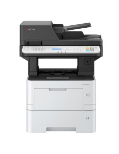 Kyocera Multifunzione laser a colori fino a 35 ppm f.to A4, 3in1 (copia,stampa,s 1102YK3NL0 KYOCERA MULTIFUNZIONE LASER
