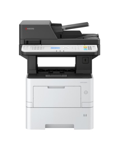 Kyocera Multifunzione laser a colori fino a 35 ppm f.to A4, 3in1 (copia,stampa,s 1102YK3NL0 KYOCERA MULTIFUNZIONE LASER