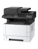 Kyocera Multifunzione laser in bianco e nero fino a 40 ppm f.to A4, 3in1 (copia, 110C143NL0