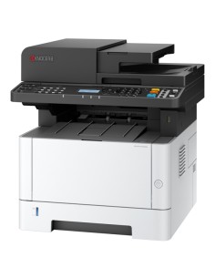 Kyocera Multifunzione laser in bianco e nero fino a 40 ppm f.to A4, 3in1 (copia, 110C143NL0 KYOCERA MULTIFUNZIONE LASER