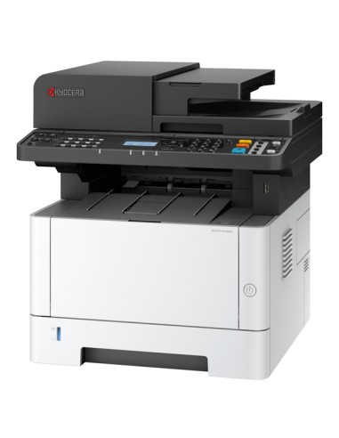 Kyocera Multifunzione laser in bianco e nero fino a 40 ppm f.to A4, 3in1 (copia, 110C143NL0 KYOCERA MULTIFUNZIONE LASER
