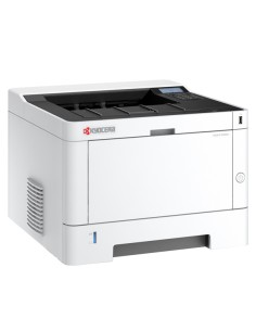 Kyocera Stampante Laser Monocromatica fino a 35 ppm in f.to A4- ECOSYS PA3500x 110C3J3NL0 KYOCERA STAMPANTE LASER