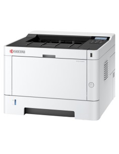 Kyocera Stampante Laser Monocromatica fino a 35 ppm in f.to A4- ECOSYS PA3500x 110C3J3NL0 KYOCERA STAMPANTE LASER 2