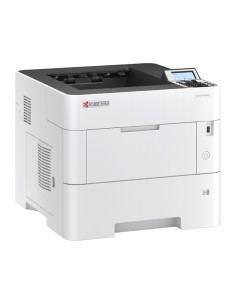 Kyocera Stampante Laser Monocromatica fino a 50 ppm in formato A4 ECOSYS PA5500x 110C0W3NL0 KYOCERA STAMPANTE LASER 2