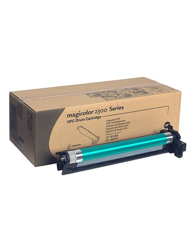 DRUM MAGICOLOR 2300DL 2300W 2350 4577211