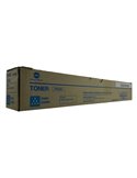 Konika Minolta Toner Ciano TN-328C AAV8450