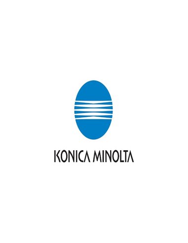 Konika Minolta Toner Magenta TN-328M AAV8350A KONICA-MINOLTA TONER PER LASER