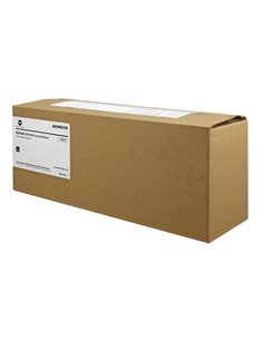 TONER NERO TNP-44 Konika Minolta A6VK01H KONICA-MINOLTA PRODOTTI PER MULTIFUNZIONE / FAX