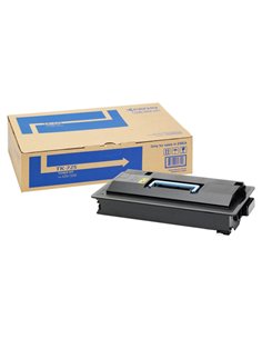 TONER TASKalfa 420/520 TK-725 1T02KR0NL0 KYOCERA MITA - PRODOTTI CONSUMABILI