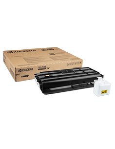 Kyocera Toner nero per TASKalfa MZ3200i_20.000 pag 1T02ZT0NL0