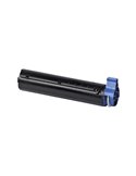 TONER NERO B412/B432/B562/MB472/MB492/MB562 45807106