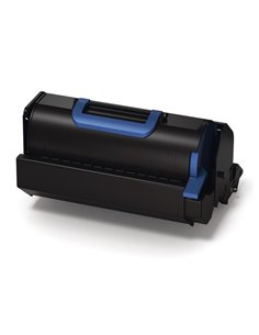 TONER+ TAMBURO OKI B721 / B731 45488802 OKI PRODOTTI PER LASER