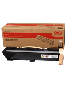 TONER B-930 01221601 OKI PRODOTTI PER LASER