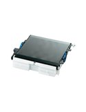 BELT-UNIT-C310/330/510/530/ES5430/MC332/342 44472202