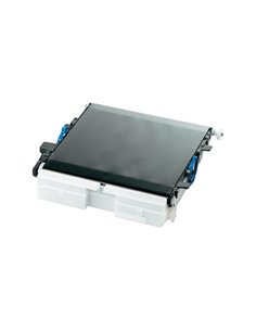 BELT-UNIT-C310/330/510/530/ES5430/MC332/342 44472202 OKI PRODOTTI PER LASER