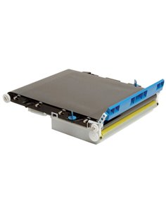 BELT UNIT C710 C5650 C5750 C5850 C5950 MC560 43363412 OKI PRODOTTI PER LASER
