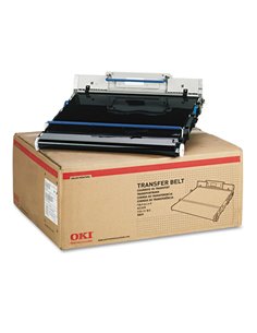 BELT-UNIT C9600 C9800 C9800MFP 42931603 OKI PRODOTTI PER LASER