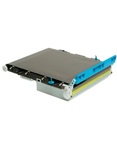 BELT-UNIT C610 44341902 OKI PRODOTTI PER LASER