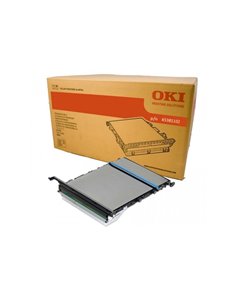 BELT-UNIT-MC760/770/780/ES7460/80 45381102 OKI PRODOTTI PER LASER