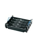 DRUM NERO E COLORI C310DN C330DN C510DN C530DN MC351DN MC361DN 44494202