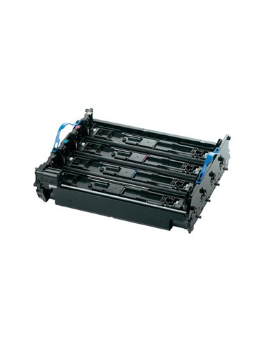 DRUM NERO E COLORI C310DN C330DN C510DN C530DN MC351DN MC361DN 44494202 OKI PRODOTTI PER LASER