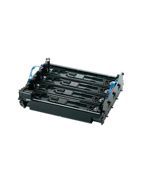 DRUM NERO E COLORI C310DN C330DN C510DN C530DN MC351DN MC361DN 44494202 OKI PRODOTTI PER LASER