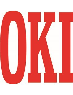 OKI Toner Ciano C650_6.000 pag 09006127 OKI PRODOTTI PER LASER