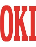 OKI Toner Magenta C650_6.000 pag 09006128