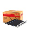 CINGHIA C822/C831/C841/C853/ES8431/ES8441 800000pag 44846204