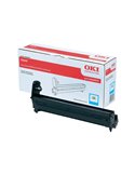 DRUM C8600 CIANO 43449015