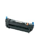 FUSER-UNIT-C310/330/510/530/ES5430/MC332/342 44472603