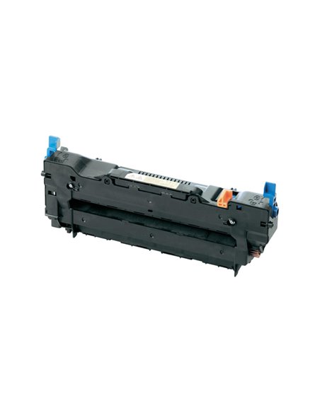FUSER-UNIT-C310/330/510/530/ES5430/MC332/342 44472603 OKI PRODOTTI PER LASER