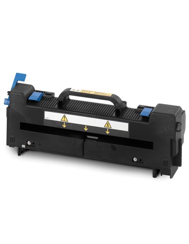 FUSER-UNIT C8600 43529405 OKI PRODOTTI PER LASER