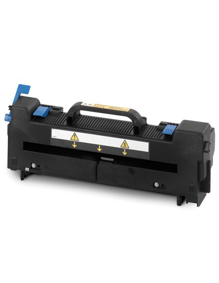 FUSER-UNIT C8600 43529405 OKI PRODOTTI PER LASER