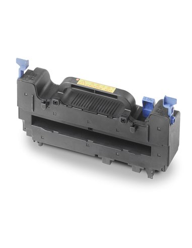 FUSER UNIT C610 44289103 OKI PRODOTTI PER LASER