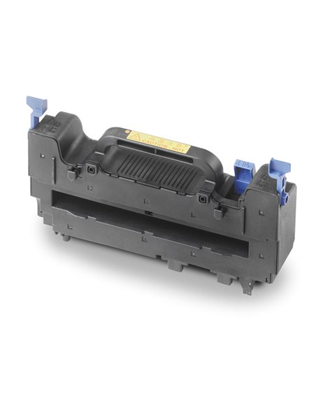 FUSER UNIT C610 44289103 OKI PRODOTTI PER LASER