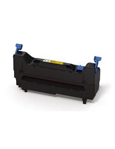 FUSER-UNIT-MC760/770/780/ES7460/80 45380003 OKI PRODOTTI PER LASER