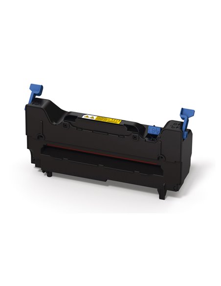 FUSER-UNIT-MC760/770/780/ES7460/80 45380003 OKI PRODOTTI PER LASER