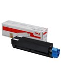 TONER NERO B431\MB461\MB471\MB491 7000pag 44574802