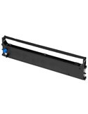 NASTRO NY NERO ML 1120/1190 43571802