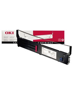NASTRO ML 4410 (15MILIONI CAR.) 40629303 OKI NASTRI E INKJET