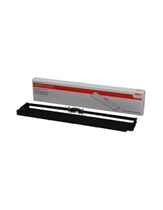 NASTRO RIB-ML5721/91 44173406 OKI NASTRI E INKJET
