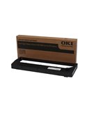 NASTRO NY NERO MX 1050 1100 1150 1200 09005591