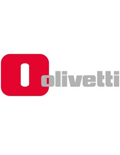 Toner Magenta Olivetti per d-Color MF2553 12.000pag B1251 OLIVETTI TONER FOTOCOPIATORI