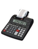 CALCOLATRICE SUMMA 302 B4645